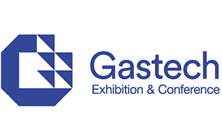 Gastech 2024