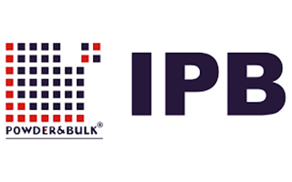 IPB