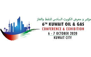 Kuwait oil