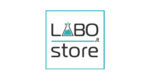 Labostore logo