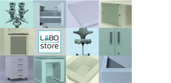 Labostore_1