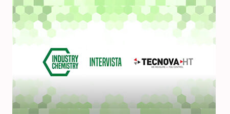 TECNOVA HT
