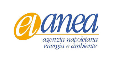 gestione dell'energia