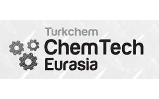 ChemTech Eurasia 2024
