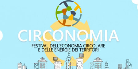 Circonomia