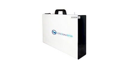 Ecozon3 150