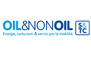 Oil&nonoil