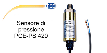 Sensore Di Pressione A Film Sottile RP-C10-ST (2 Pezzi) - Ad Alta Precisione 20g-2kg, Flessibile, Per Progetti Arduino, Rilevamento Pressione Statico/Dinamico, Monitoraggio Letto E Smart Shoes