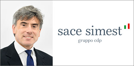 SACE