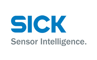 Sick_logo