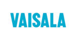 Vaisala logo