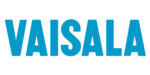 Vaisala logo