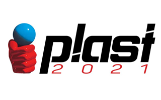 plast