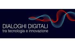 Dialoghi digitali