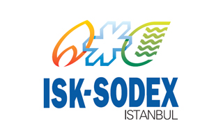 Isk-Sodex