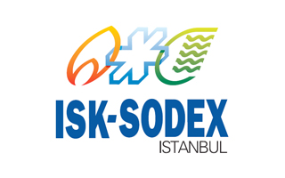 Isk-Sodex 2025