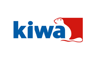 Kiwa