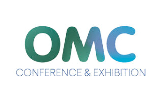 OMC logo