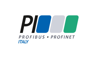 Profibus