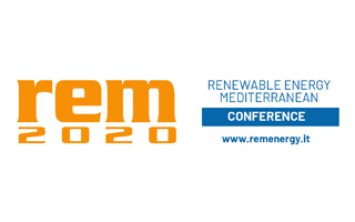 Rem conference