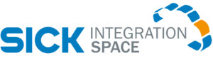 SICK Integration Space 20190725111111