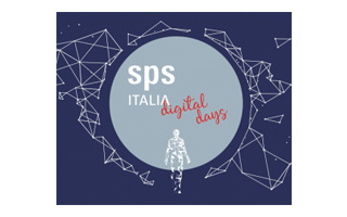 Sps Digital days