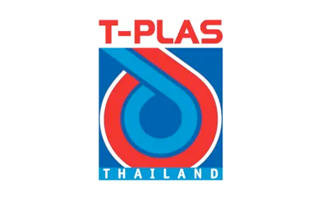 T-PLAS