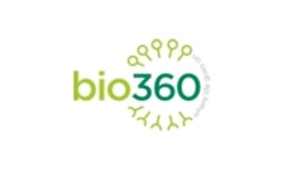 Bio360