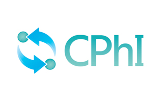 CPhI