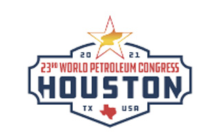 World Petroleum Congress 2021