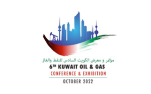 kuwait 2022 gas