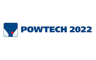 Powtech