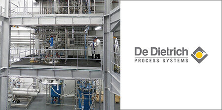 De Dietrich