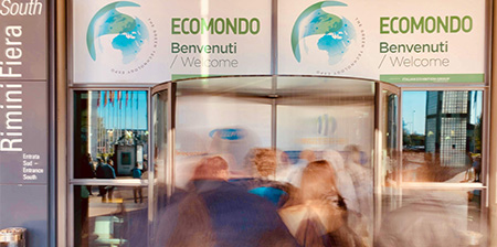 Ecomondo