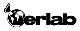 logo Erlab