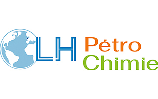 LH Pétro+Chimie 2023