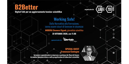 Formazione
