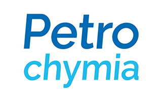 Petrochymia
