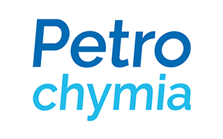 Petrochymia 2024