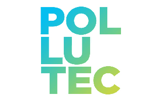 Pollutec Paris 2024