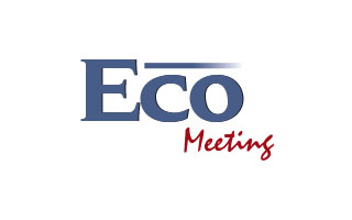 Eco meeting