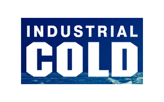 Industrial cold