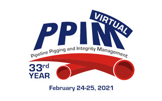 PPIM
