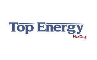 Top energy