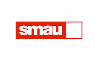 Smau