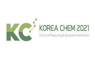 Korea Chem