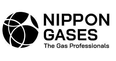 Nippon Gases