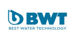 BWT