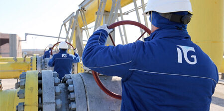 Italgas