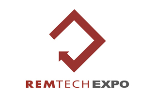 Remtech Expo